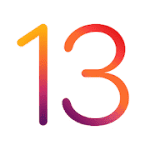 Launcher iOS 13 3.6.2 Mod