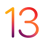 Launcher iOS 13 3.6.5 Mod