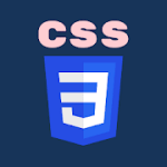 Learn CSS Pro 1.1.5 Paid