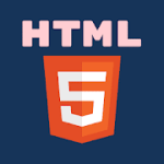 Learn HTML Pro 1.3.2 Paid