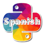 Learn Python Programming Spanish NO ADS 1.3