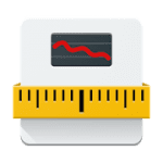 Libra Weight Manager Pro 3.3.37