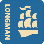 Longman Dictionary of English 2.4.7 Paid