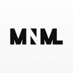 MNML LIGHT Adaptive Icon Pack 1.1 Patched