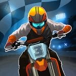 Mad Skills Motocross 3 0.1.1050 Mod Free Shopping