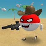 Memes Wars multiplayer sandbox 4.7.0 mod a lot of money
