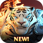 Might & Magic Elemental Guardians 3.24 Mod + DATA the enemy does not attack