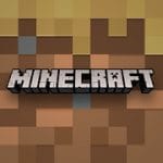 Minecraft Trial 1.14.60.5 Mod full version