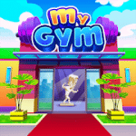 My Gym Fitness Studio Manager 3.18.2735 Mod Money