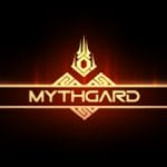 Mythgard CCG 0.18.0.14 Mod Dumb Enemy