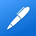Noteshelf Note Taking Handwritten PDF Markup 4.2.4 Paid