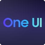 One UI Icon Pack Samsung Icons & Wallpapers 1.0.0 Patched