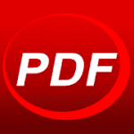 PDF Reader Sign Scan Edit & Share PDF Document Premium 3.25.6