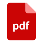 PDF Utility PDF Tools PDF Reader 1.4.8 Patched