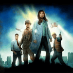 Pandemic The Board Game 2.2.7 Mod full version
