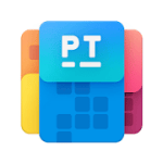 Periodic Table Pro Chemical Elements & Properties Pro 1.2.2