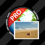 PhotoMap PRO Gallery Photos Videos and Trips 9.4.9 Paid