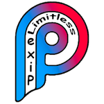 Pixel Limitless Icon Pack 1.02 Patched