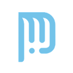 ProductivityMentor by Mentorist Premium 1.1.1
