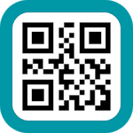 QR & Barcode Reader Pro 2.6.1-P Paid