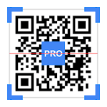 QR & Barcode Scanner PRO 2.2.9 Patched