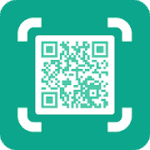 QR Code Reader & Generator Barcode Scanner 1.0.46.00 VIP