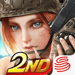 RULES OF SURVIVAL 1.367230.411997 Mod + DATA Aim Lock & More