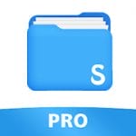 SUI File Explorer PRO 1.0.1