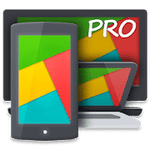 Screen Stream Mirroring Pro 2.7.1 Patched