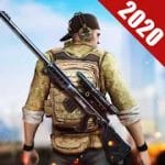 Sniper Honor Free FPS 3D Gun Shooting Game 2020 1.7.4 Mod Unlimited God Coins / Diamonds