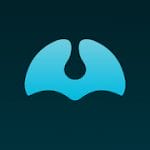 SnoreGym Reduce Your Snoring 1.0.4 Paid
