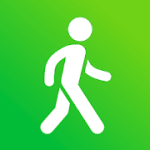 Step Tracker Pedometer Free & Calorie Tracker 1.0.6 Ad Free