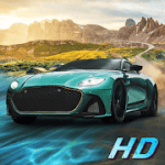 Street Racing HD 2.7.7 Mod money