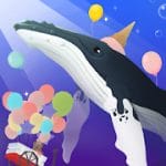 Tap Tap Fish AbyssRium ​​1.23.0 Mod + DATA Free Shopping
