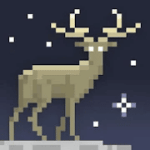 The Deer God 1.20 Full