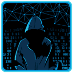 The Lonely Hacker 9.0 Mod full version
