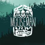 The Mooseman 0.1.45 Mod Unlocked