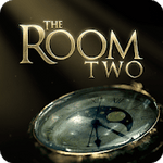 The Room 2 1.10 Mod full version