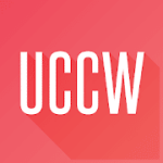 UCCW Ultimate custom widget 4.8.1 Donate