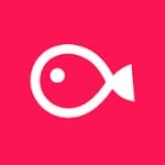 VLLO Easy Video & Vlog Editing App 5.6.7 Unlocked