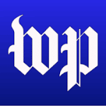 Washington Post Select 1.23.2 Subscribed