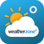 Weatherzone 6.0.4 Subscribed
