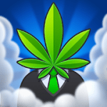 Weed Inc: Idle Tycoon 2.36 Mod Money / Gems / Free Shopping