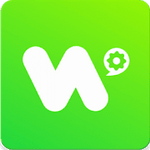 WhatsTool Toolkit for WhatsApp 1.7.9 Mod