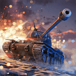 World of Tanks Blitz 6.10.0.573