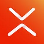 XMind Mind Mapping 1.4.5 Subscribed