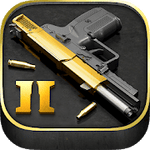 iGun Pro 2 The Ultimate Gun Application 2.54 Mod Unlock all parts