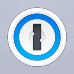 1Password Password Manager and Secure Wallet Pro 7.6
