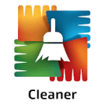 AVG Cleaner Junk Cleaner Memory & RAM Booster Pro 4.22.1