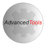 Advanced Tools Pro 2.1.0 Paid
